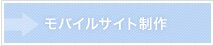 ���o�C���T�C�g�\�z