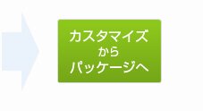 �J�X�^�}�C�Y���p�b�P�[�W��