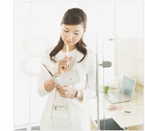 SEO ��r���ǂ�����΂悢������Ȃ�