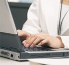 見積りイメージ【SEO サービス】