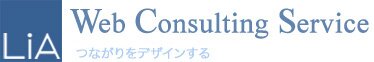 SEO,WEB�}�[�P�e�B���O�̂��ƂȂ烊�A�������