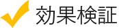 ���ʌ���