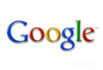 googleロゴ