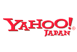 yahooロゴ