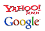 Yahoo&Google